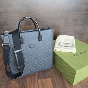Gucci Bag